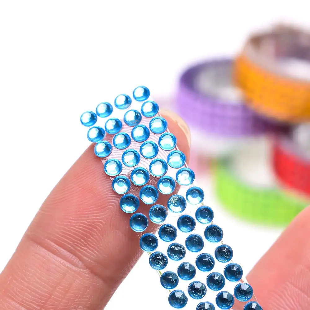 TQ1516429506_DSC_1853