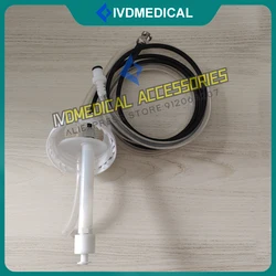 Ensemble de bouchons de déchets Mindray et de capteurs et tubes pour analyseur de chimie, BS120,BS180,BS200,BS220,BS230, nouveauté 