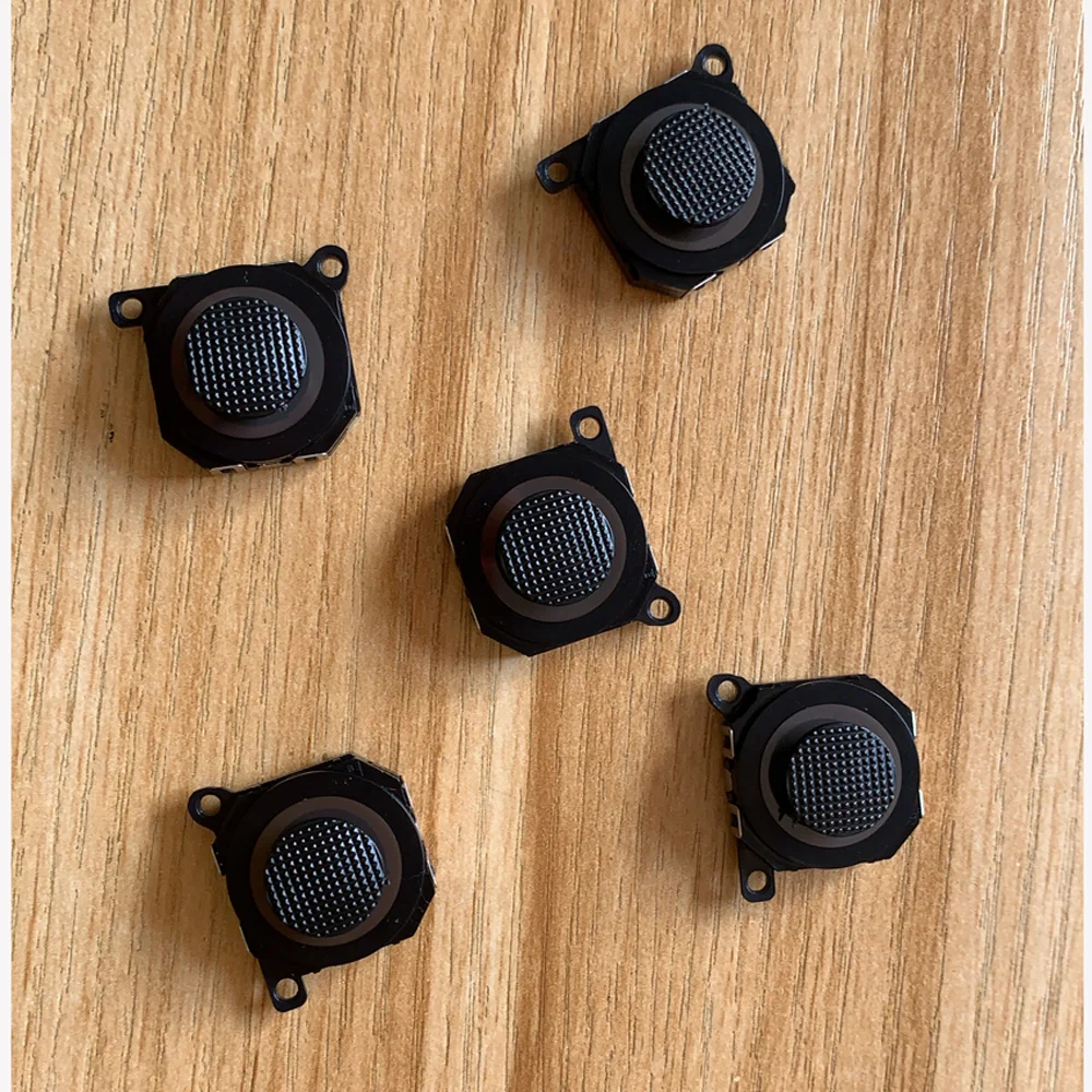 QWL3R@UTJG6MXD7[%QALVCX