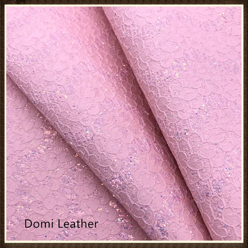 微信图片_20200327115733_副本