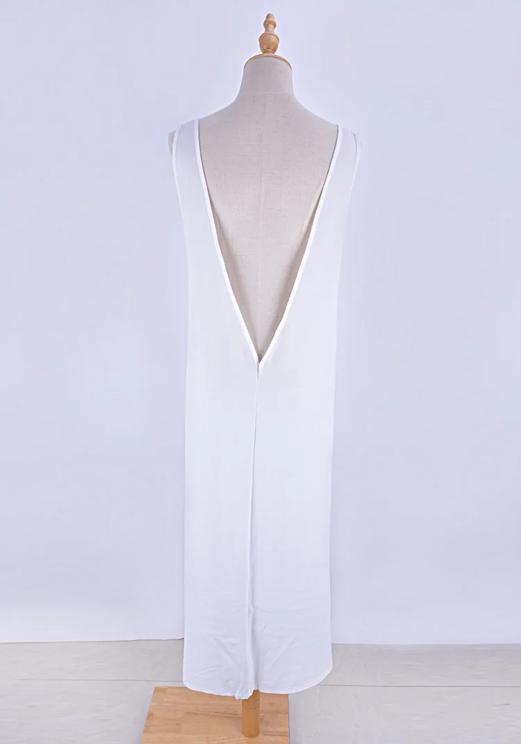 11695842351_71927961