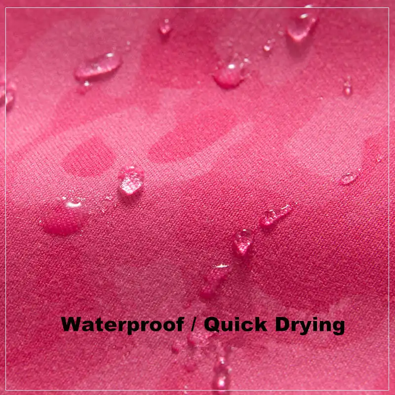 Быстросохнущая одежда для плавания костюм пары мужские шорты женские пляжные