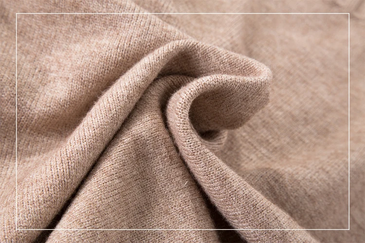 Women track suits sets Autumn Winter V-neck pullovers + long pants sets Soft warm knitted sweater track suits