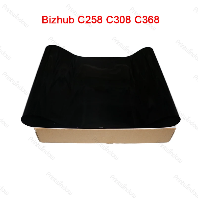 

Новый совместимый трансферный ремень для Konica Minolta Bizhub C258 C308 C368 ITB