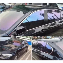 75 см X 3 м фиолетовый, хамелеон VLT 20% автомобилей спереди и сзади оконная тонировка лобового стекла автомобиля на лобовое стекло автомобиля для защиты от прямых солнечных лучей пленка из закаленного стекла с защитой от фольги 75 см X 3 м фиолетовый, хамелеон VLT 20% автомобилей спереди и сзади оконная тонировка лобового стекла автомобиля на лобовое стекло автомобиля для защиты от прямых солнечных лучей пленка из закаленного стекла с защитой от фольги