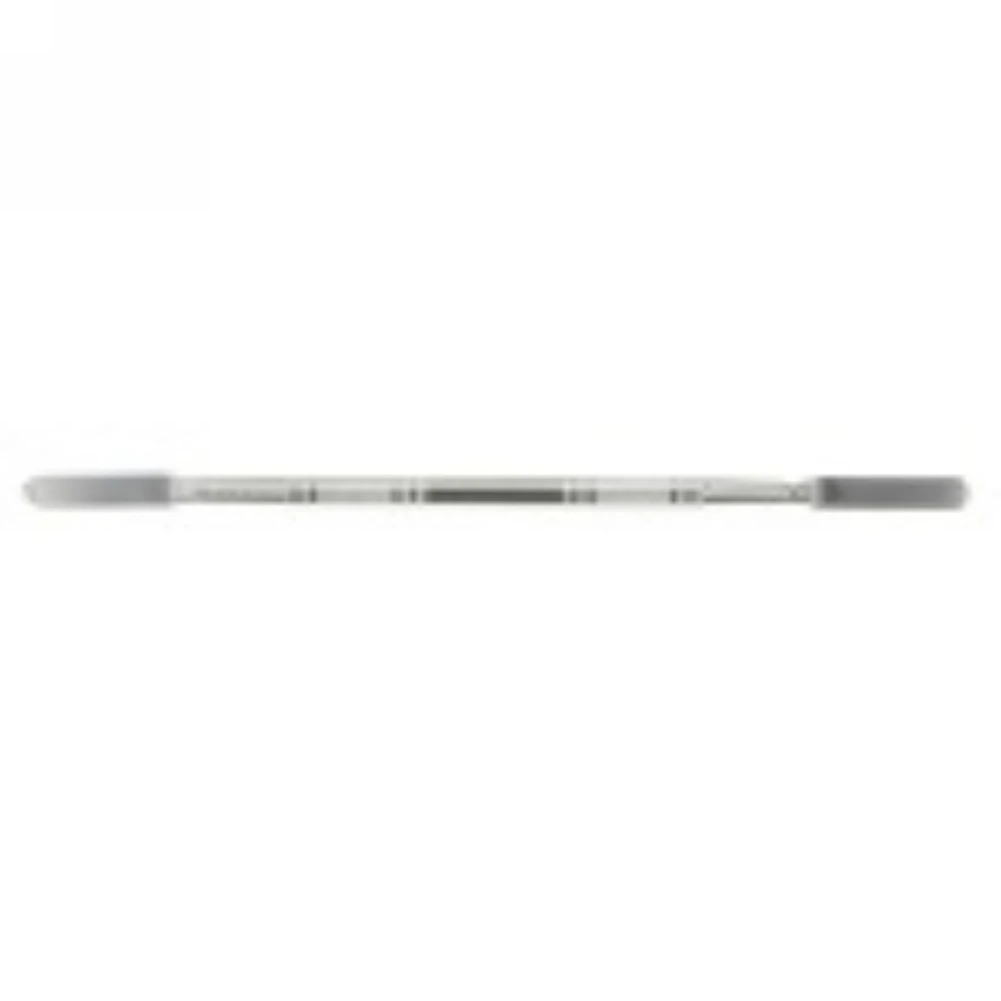 

Metal Spudger Manual Crowbars Pry Bar Stick For iPhone for Samsung Mobile Phone Laptop Tablet Screen Opener Repair Tools