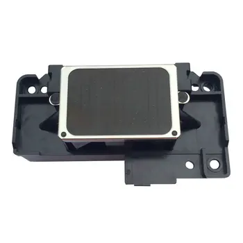 

F166000 F151000 F151010 Printhead Print Head Printer head for Epson R200 R210 R220 R230 R300 R310 R320 R340 R350