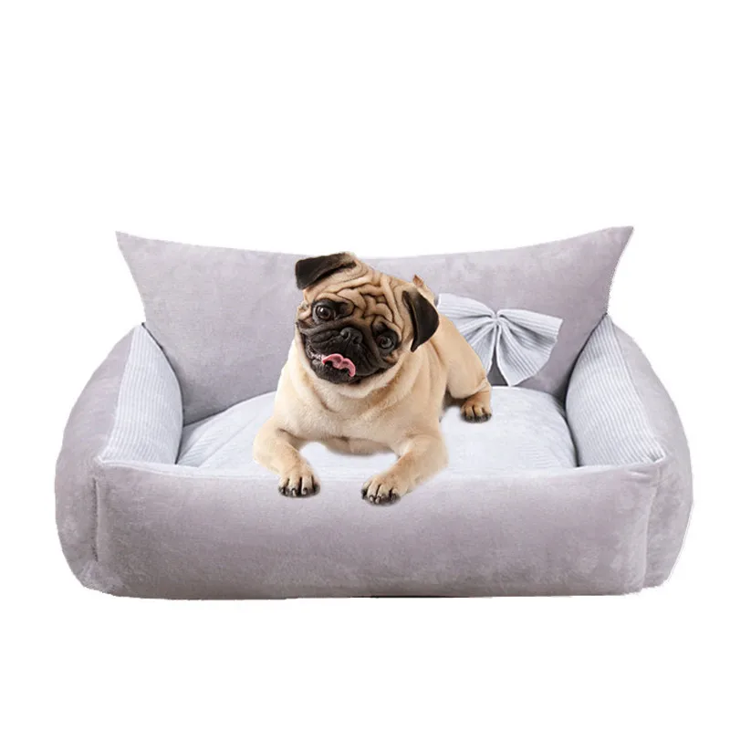 6de7918b0c7066c05ba9050e855e1b40_19949747446_1616473540