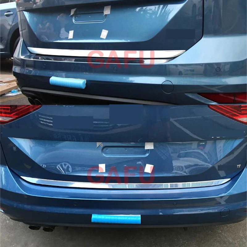 VW  2016 2017 2018 2019 2020 2021 ƼĿ, η ƿ ޹ ޹ Ʈ, 1 
