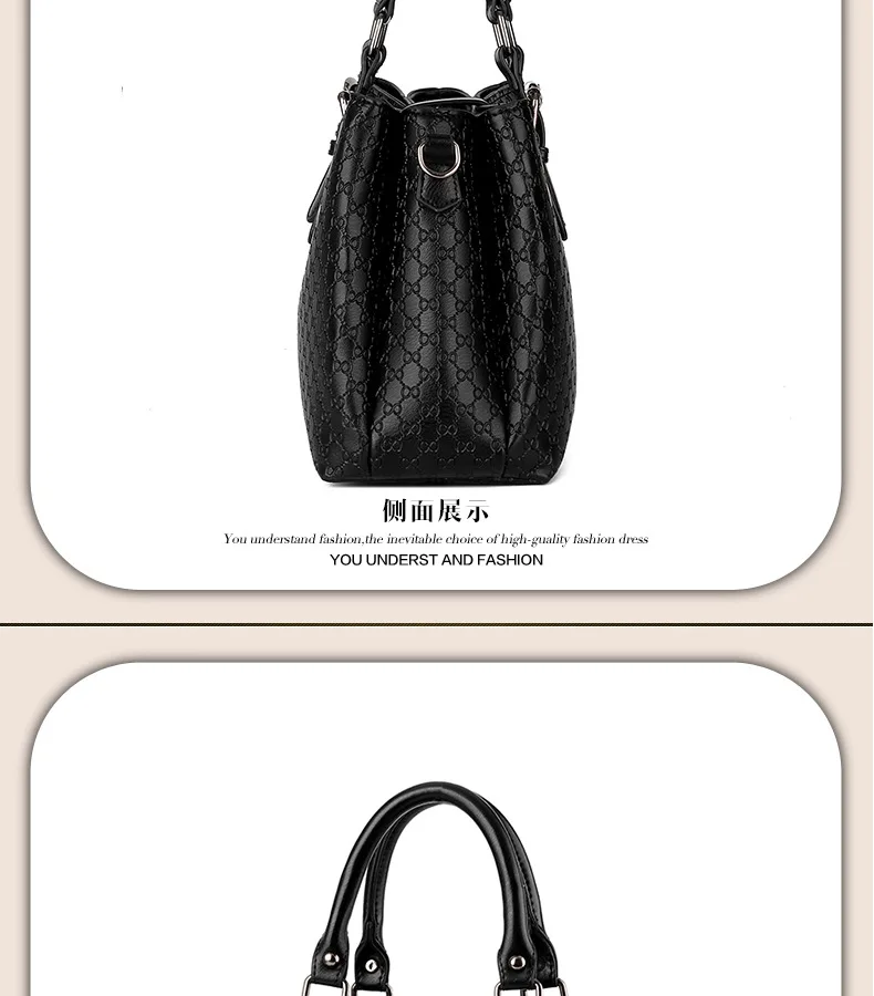 Горячая Распродажа Новинка MIWIND модные сумки известных брендов сумки высокого качества Женская сумка через плечо из искусственной кожи LSJ157