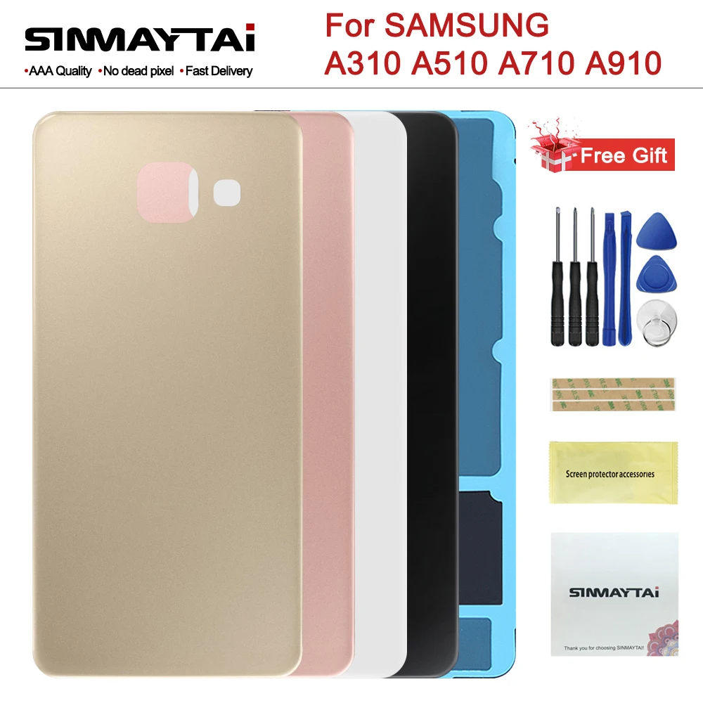 Наклейки матовые печать. Резиновые ножки для клавиатуры. Самоклеющиеся ножки для клавиатуры. Jetta mk 2 наклейка. Металлостикер с логотипом.