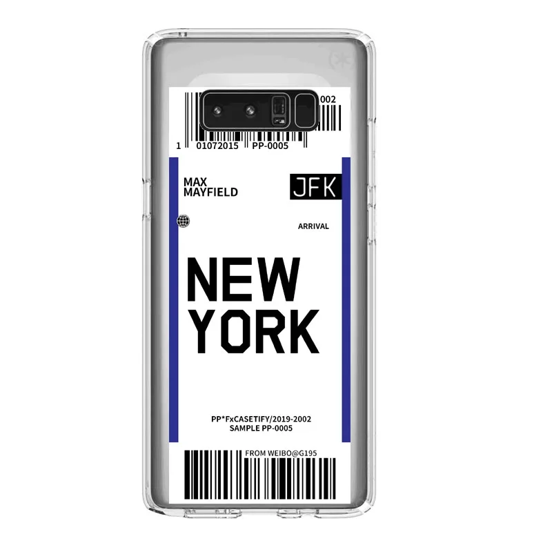 Мягкая силиконовая накладка на заднюю панель для Samsung A30 A50 S10LITE S9 S7 S8 S9PIUS S7EDGE 2018A8 A6