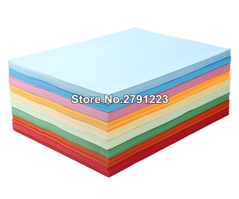 12197899439_254072032