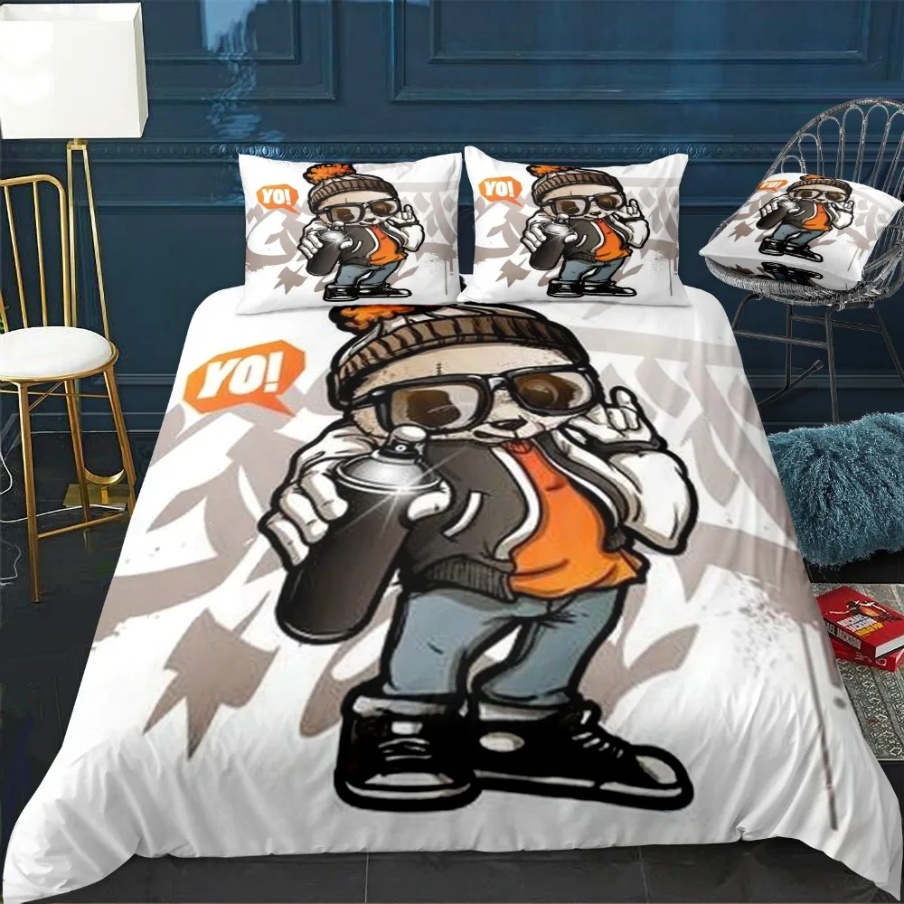 vector-cute-panda-painting-graffiti-wall_1415-542