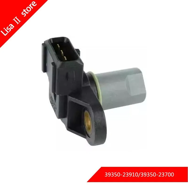 Датчик положения распределительного вала для 04 15 Hyundai Elantra Tiburon Kia Forte Spectra Soul 1 8 2 0 L