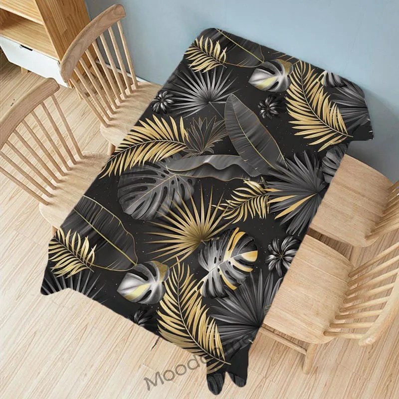 conew_u25 (1) 副本