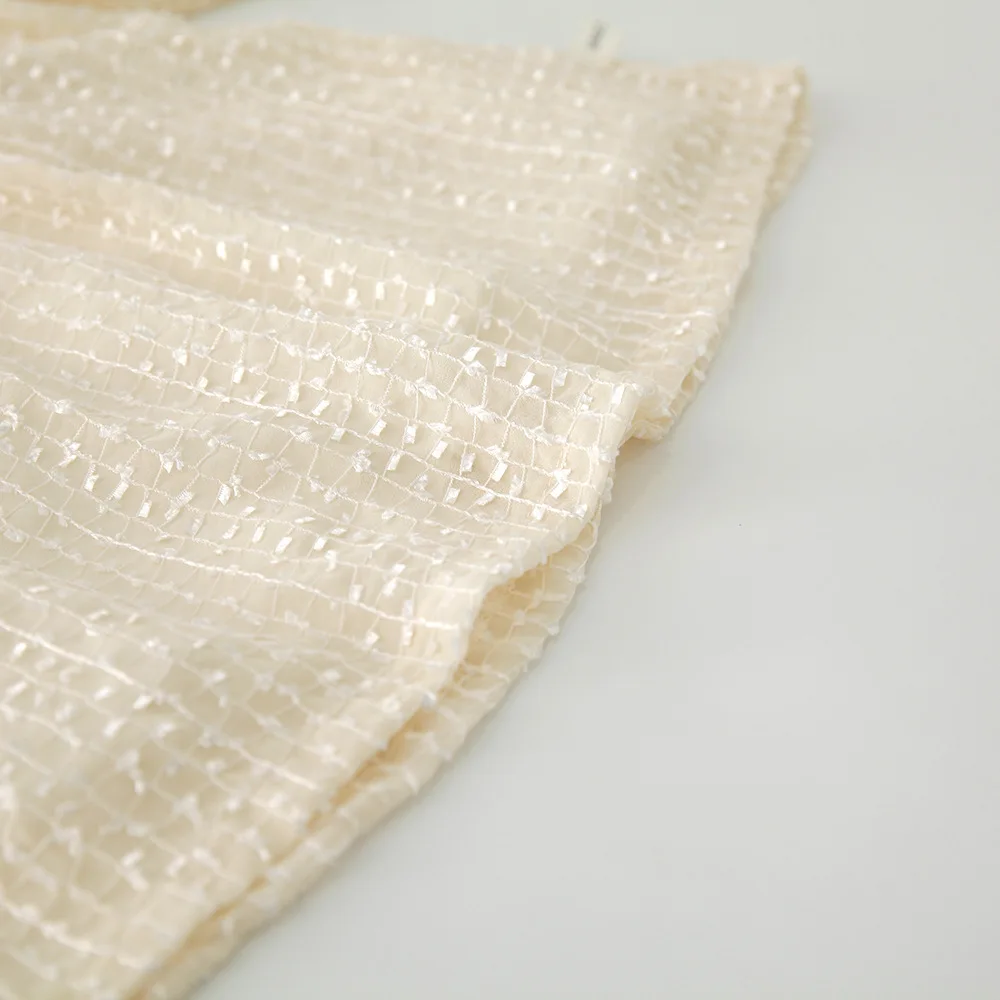 11988145456_1432942709