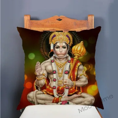 conew_t193 (8) 副本