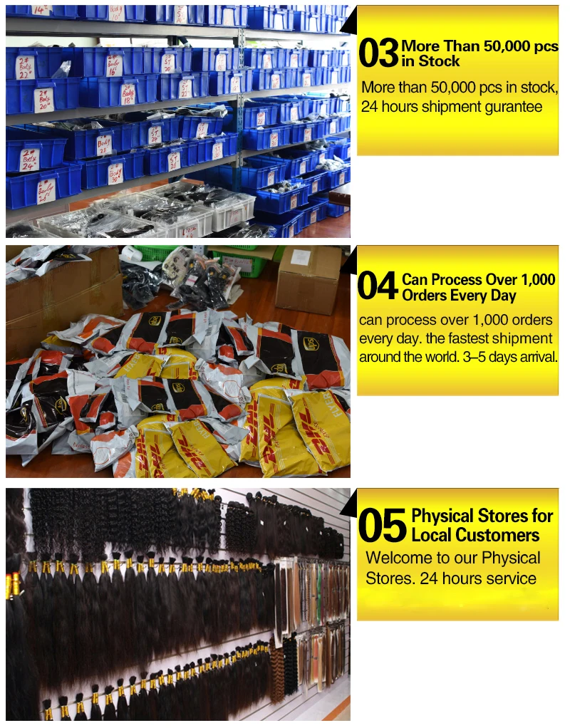 H111f565d007e4fe58106de8a913a01c5v