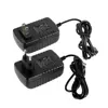 2017 Hot Wall Charger Adapter Power Cord for ASUS Eee Pad TF201 TF300 TF101 BK ► Photo 3/6