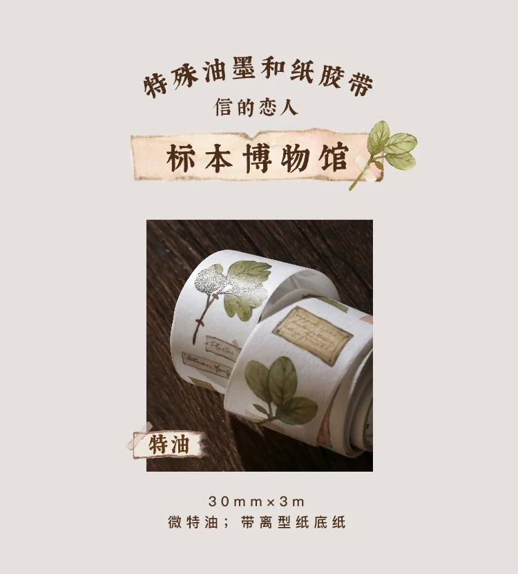//img.alicdn.com/imgextra/i2/1664485530/O1CN01Kkh78d1qimowu51Lr_!!1664485530.jpg