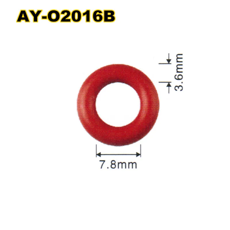 Replacement Car Injector 1000pieces Fuel 1 Replacement Car Injector 1000pieces Fuel 1