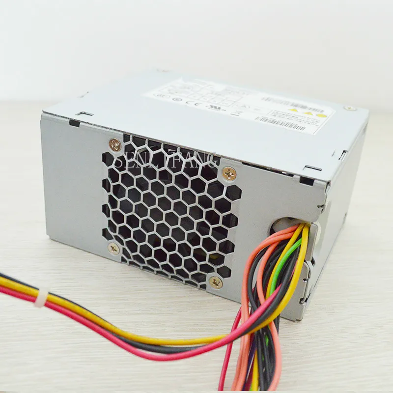 for Electronics DPS-80PB-10 Server Power Supply 60W PSU For Hard disk video recorder