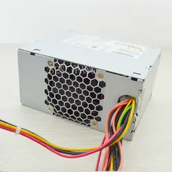 Для электроники DPS-80PB-10 Сервер питания 60 Вт PSU для жесткого диска видео рекордер