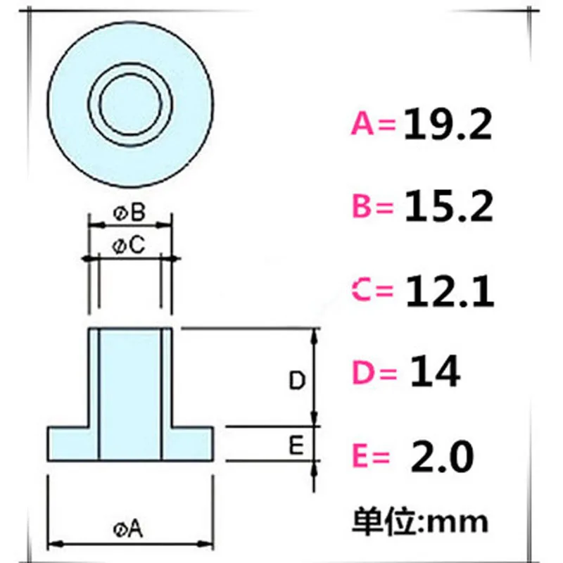 TB2t_V7d9iK.eBjSZFyXXaS4pXa_!!2863498424.jpg_400x400