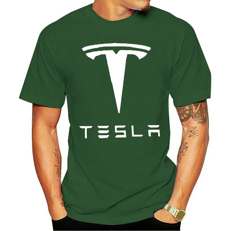 

Men T Shirts Short Sleeve Round Neck Ringer Letter Printed Cotton Male Tee New Funny Tee Shirt