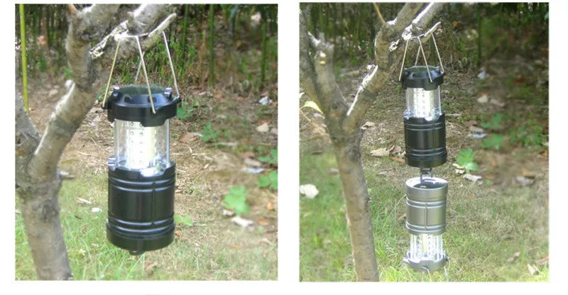 4796696939_1385339151