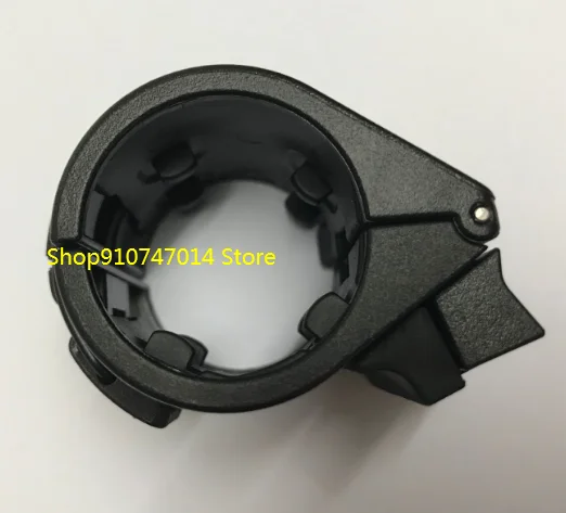 Видеокамера ремонт и замена запасных частей для Sony HD1000C 1500C HVR-HD1000C HVR-1500C держатель