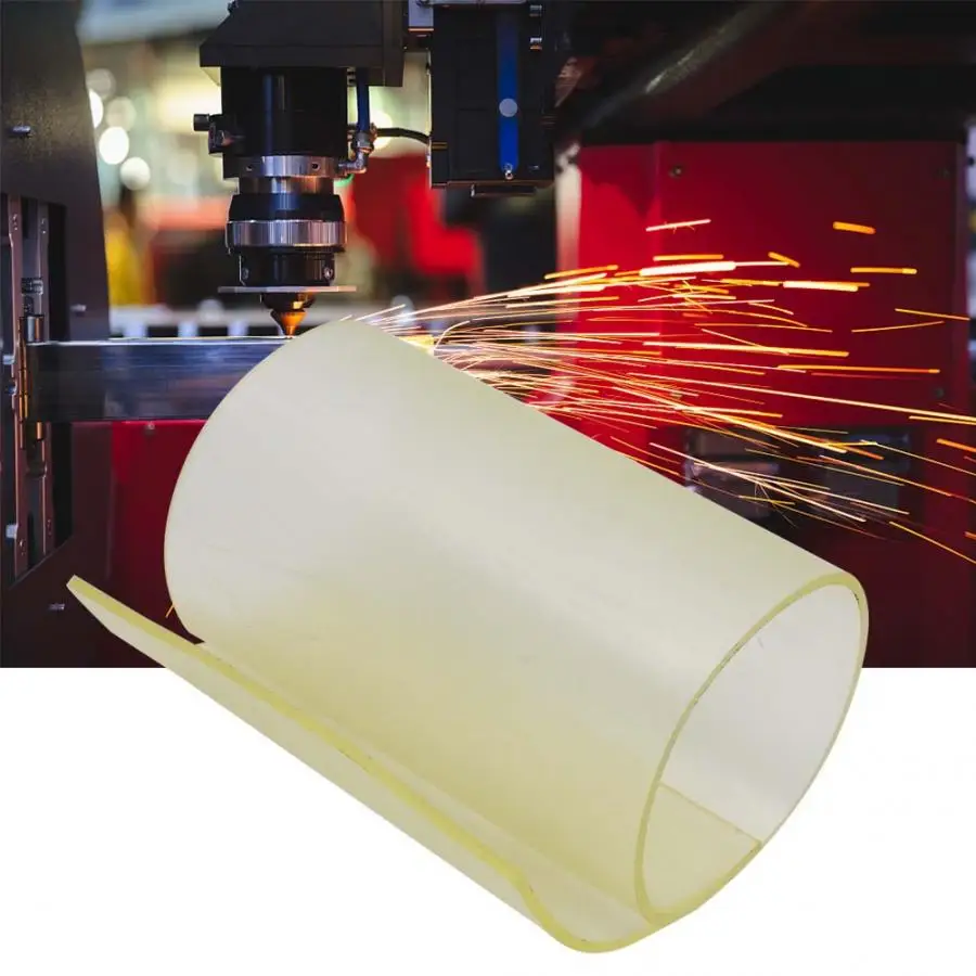 fechadura pecas p porta 02