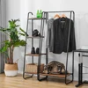 Home Furniture