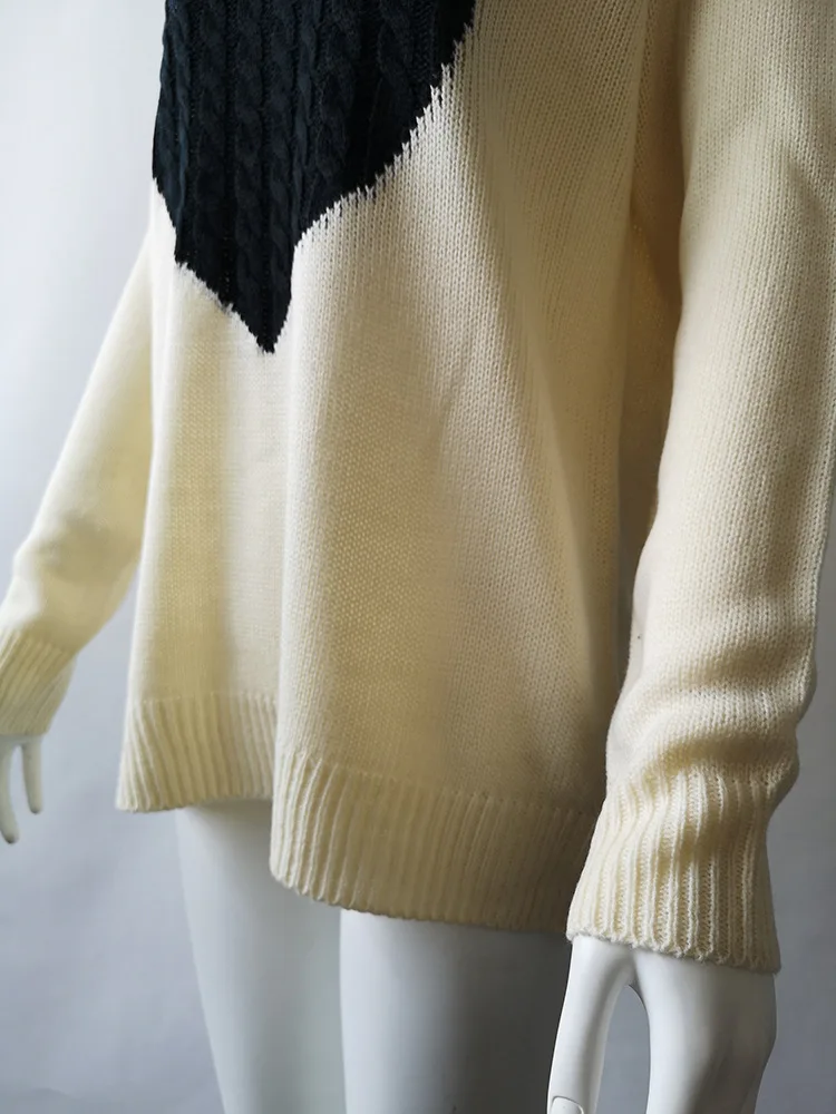 9253152990_1553896200