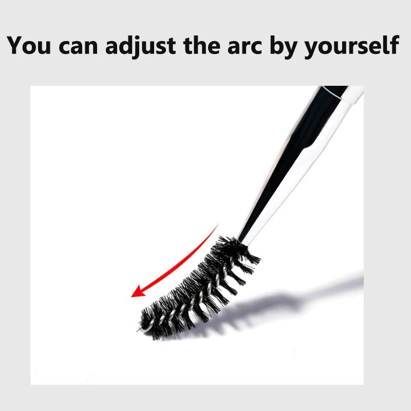 H6eac0ba623054fd1a2a4cb127d3e9fabY