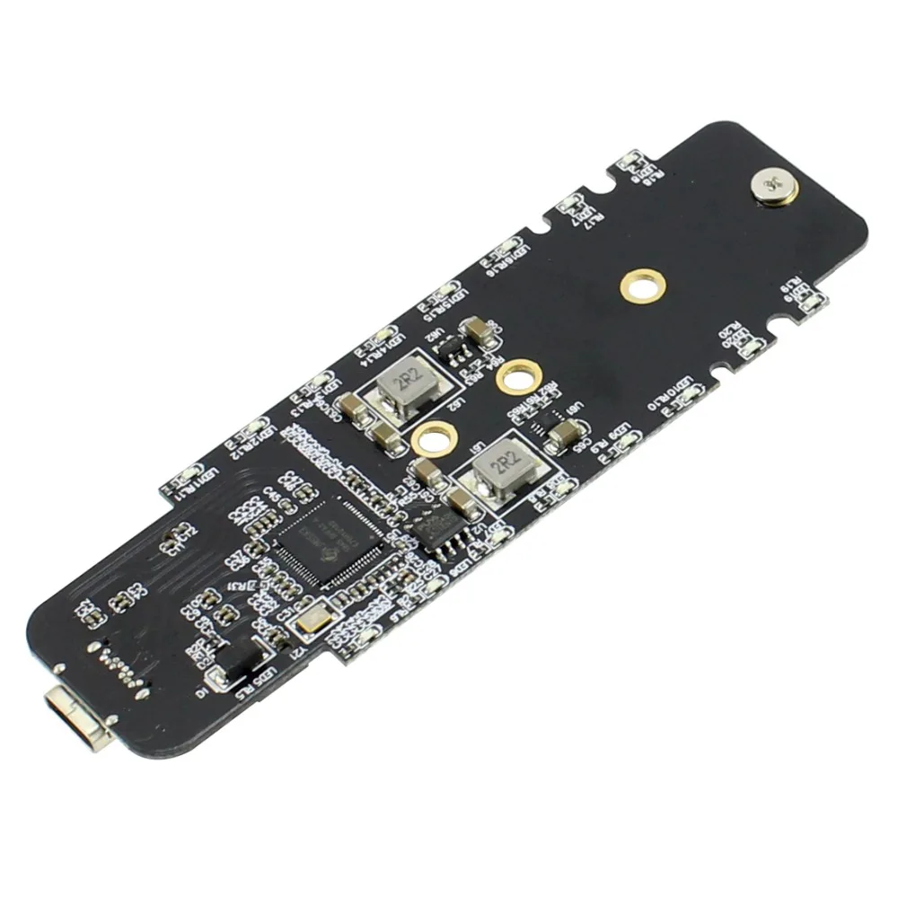 QQ图片20190925133718