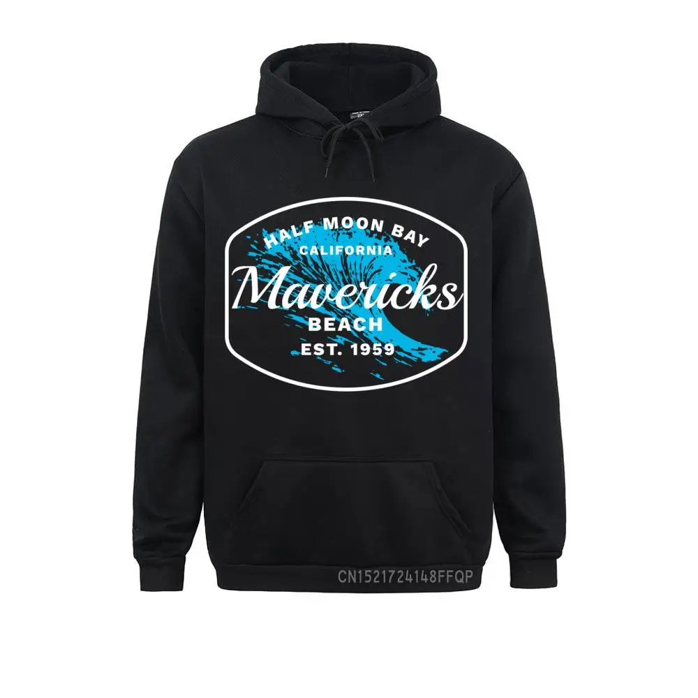 3D Style  Sweatshirts Lovers Day Hoodies Long Sleeve for Women New Coming Customized Sweatshirts 35811 black