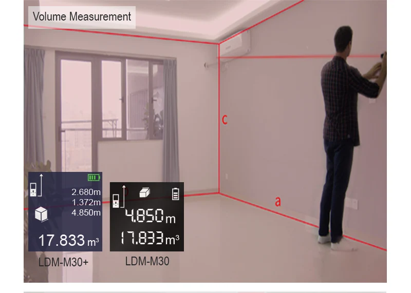 laser measure distance  (14)
