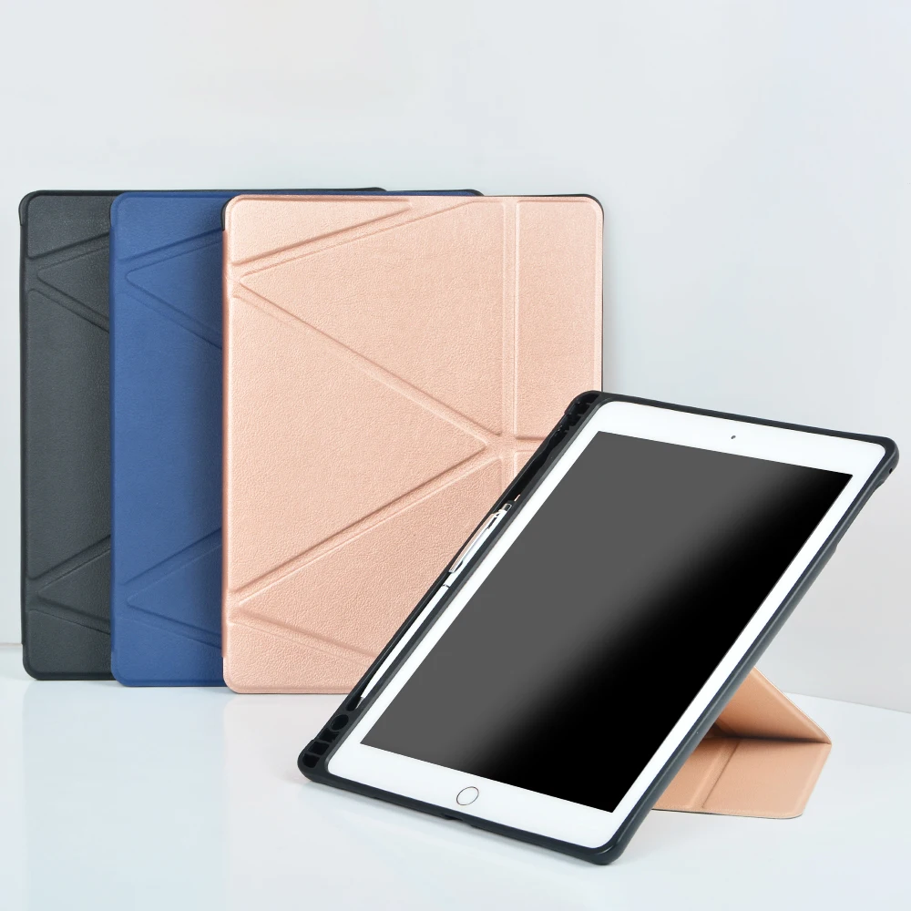 IPAD9.7 变形金刚 - 副本