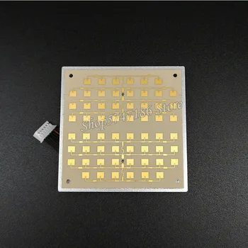 

Innosent IPS-144 Radar Sensor