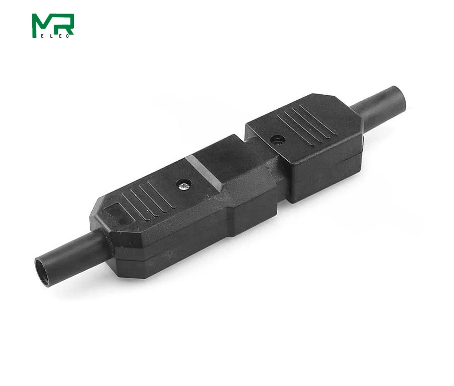 360截图20190905090746689_副本