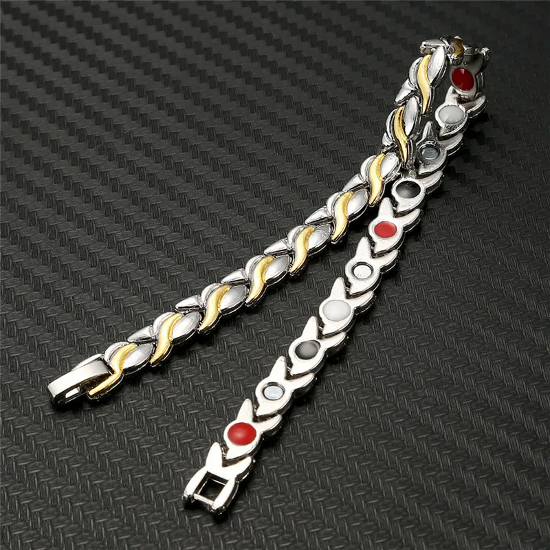 299217_no-logo_299217-1-09