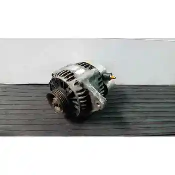 

3140081A00 ALTERNATOR SUZUKI JIMNY SN (FJ)