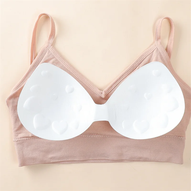 微信截图_20200808134446