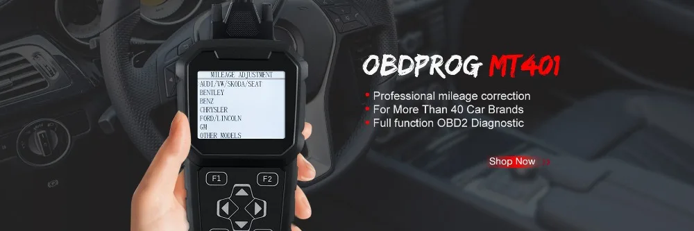 LAUNCH X431 Pro Mini OBD 2 WiFi/Bluetooth полная система Профессиональный Автомобильный сканер для диагностики авто Pad сброс X431V V+ автомобильный диагностический инструмент обд сканер для авто автосканер