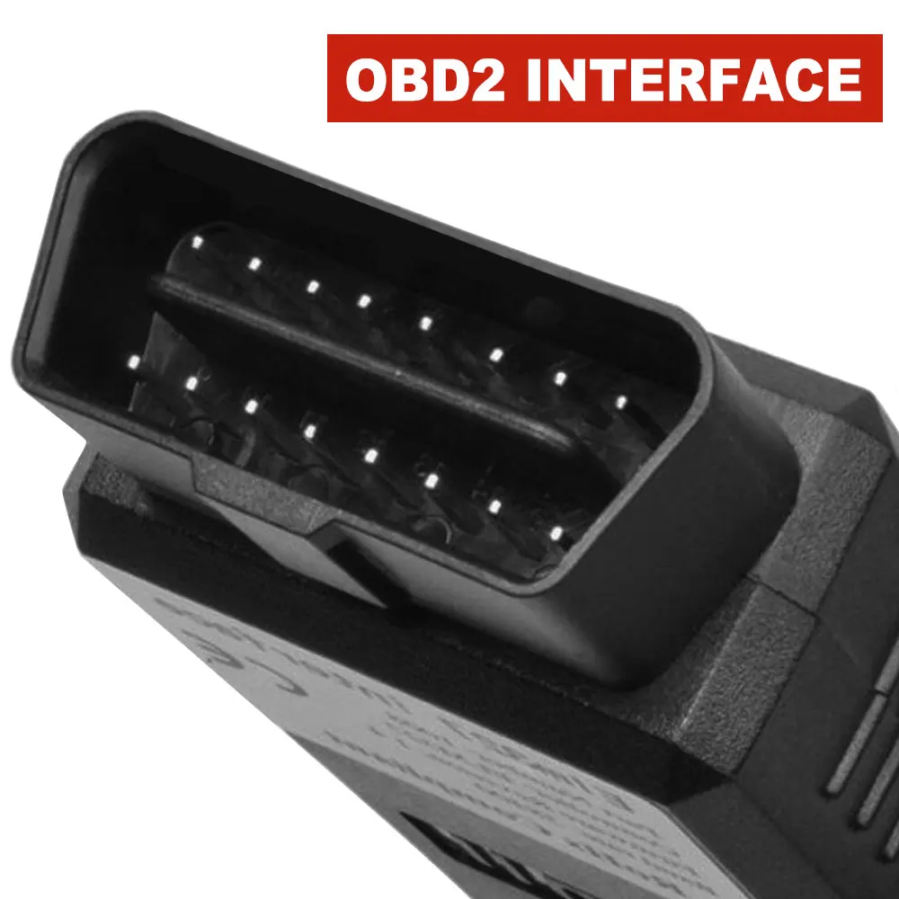 457459_c26c111dd78e4eef959648a247dbabb8