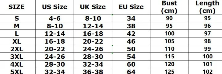 AliExpress Autumn And Winter New Style Europe And America Large Size Dress Woolen Mid-length Double Breasted WOMEN'S Coat
