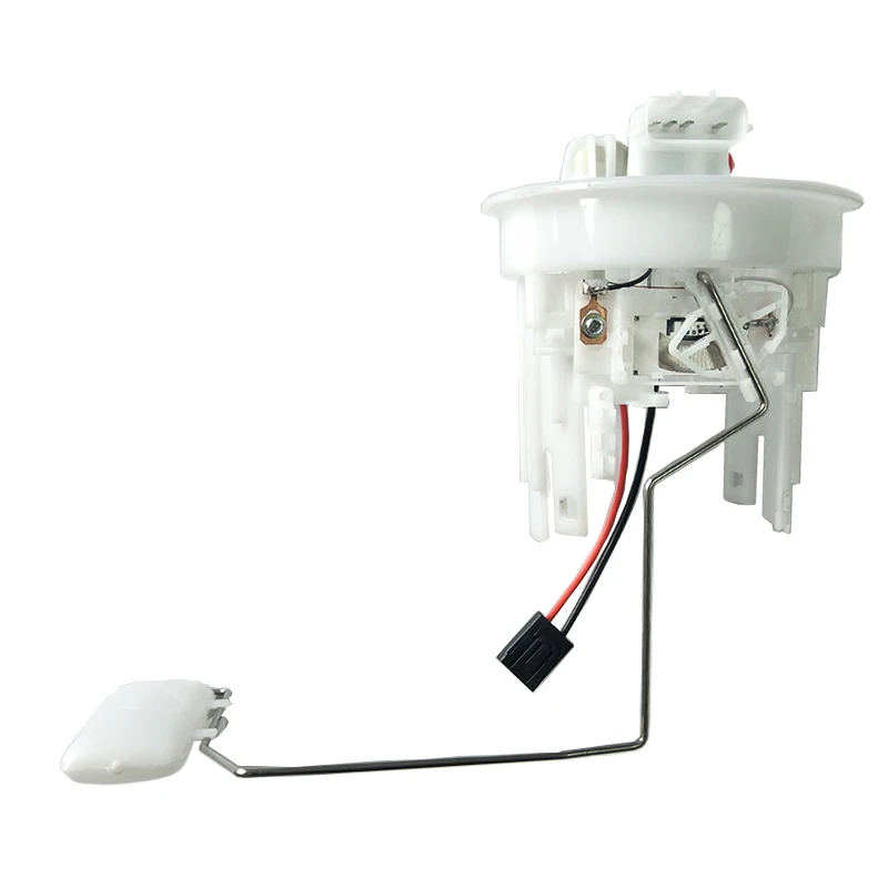 CarFuelLevelSensor250608H301250608H31AForNissanXTrailNT30