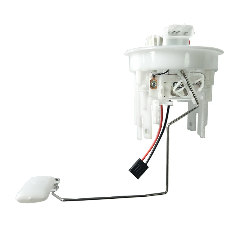 Car Fuel Level Sensor 25060-8h301 25060 